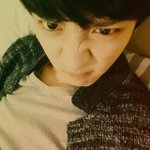 [EXO] 아 네1<b>이처</b> 존나싫다 진짜