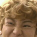 [EXO] 야 렙<b>벨</b> 오늘 네이쳐 행사감