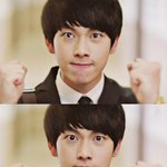 [<b>미생</b>] <b>미생</b> 보는 애들 없니