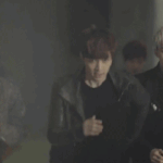 [EXO] 크런키 왜 빼냐ㅋㅋㅋㅋㅋㅋㅋㅋㅋㅋㅋ