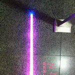[EXO] 아이돌 야광봉중 공식야광봉 <b>제외</b>해서