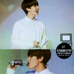 [백현] 네이처<b>송년회</b> 백현이생수모델이야?