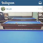 [exo] <b>찬열이</b> 인스타 업데이뚜~