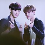 [EXO] 찬열아 나랑 <b>당구</b>말고 포켓볼치자