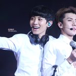 [EXO] 무지개 <b>당구</b> 존못임...