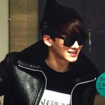 [EXO] 나 <b>포토북</b>살껀데 추반좀