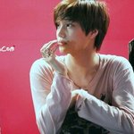 [EXO] 오늘 자정에 디셈버 뜸?