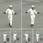 [EXO] 오늘 슈스엠 꿈 <b>하드</b> 깸ㅜㅜㅜ