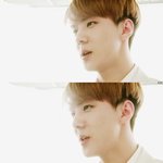 [EXO] <b>막둥이</b> ㅂ_ㅂ ㅍ_ㅍ 으ㅅ으