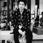 [EXO] 난(아직)널(그대를)사(많이)랑(사랑한)해(나머지)요(너무나도...