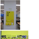 [클릭베스트] 성균관 대학교 <b>열람실</b> 혁명..