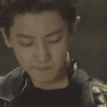 [EXO] <b>분자</b>생물학 성적망했어...