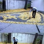 무뚝뚝한 아빠와 딸.. <b>소소</b>한 감동 이야기