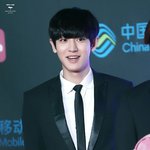 [EXO] <b>최</b>찐리 톡디 ㅋㅋㅋㅋㅋㅋ