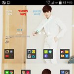 [EXO] 내 <b>배사</b> 이뿌지?