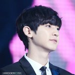 [EXO] 최찐리 <b>실체</b>