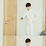 [EXO] 수호 <b>배사</b> 원본여기잇음