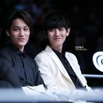 [EXO] 엑톡 1급 발암<b>물질</b>