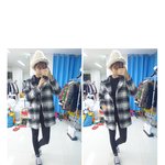 [댓글부탁] 결혼식가는데 <b>이옷</b> 괜찮을까요?