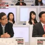 [추억파리여] 뉴라이트를 <b>박살</b>낸 한국일보 서화숙 기자