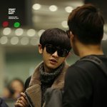 [EXO] 최찐리 테런닉 세훈<b>시현</b>