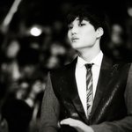 [EXO] <b>최</b>찐리는 제2의 김태흽니다