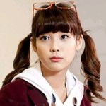 [EXO] <b>최</b>찐리 오줌이냐