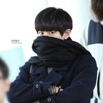 [EXO] 최찐리년 테런닉 세훈<b>시현</b>