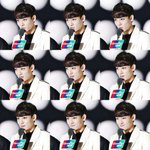 [exo] ㅋㅋㅋ방금<b>엠넷</b> 거기서ㅋㅋ빅스팬이