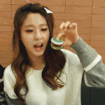 [EXO] 낼 뮤뱅에서 <b>투하</b>1트 무대 하는 멤버............