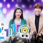 [exo] 인기가요 홈페이지봐 존나<b>허전</b>