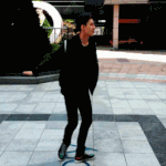 [EXO] 슈스엠팁알랴줌