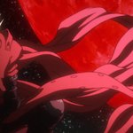 아유.. <b>시발</b>..