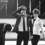 [EXO] <b>최</b>찐리 왜그래