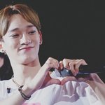 [EXO] 무쌍인애들컴온베이베