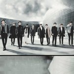 [EXO] 최찐<b>리나</b> 핑구나