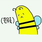 내일고입<b>선발</b>고사치는데