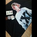 [백현] ㅅㄷ)나자랑좀ㅎㅎ!
