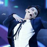 [EXO] 캄자 캄자 왕캄쟈