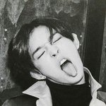 [EXO] 남태현만큼 슬리데린<b>상도</b> 없지