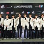 [exo] 애들 인스타보다 울컥했어ㅜㅜ