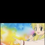 [EXO] <b>풀</b><b>문</b>눈개큼ㅋㅋㅋㅋㅋㅋㅋㅋㅋ