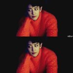 [EXO] 너네들 <b>용량</b> 미리 비워놔