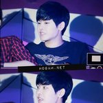 [인피니트] <b>호요</b><b>미</b>