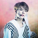 [EXO] 애들아 나지금 <b>뮤뱅</b>갈까?