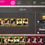 [EXO] 나 <b>현질</b> 존나해서