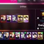 [EXO] 슈스엠 <b>두</b> <b>그룹</b>만 골라줘 