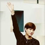 [EXO] ㄷㄷ종인이가<b>삼촌</b>이라니ㅠㅠㅠㅠ