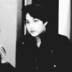 [팬픽] [울히쪌쮸] 종.인이 <b>삼촌</b>이라는거 듣고