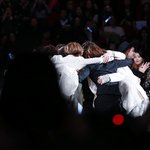 [EXO] 네이쳐는 맘에 드는게 1도 없음